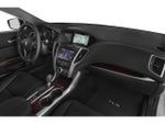 2015 TLX Thumbnail 18