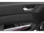 2015 TLX Thumbnail 19