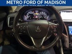 2016 TLX Thumbnail 24