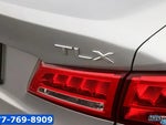 2018 TLX Thumbnail 8