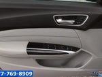 2018 TLX Thumbnail 9