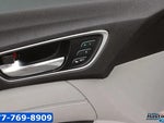 2018 TLX Thumbnail 10