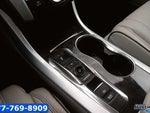 2018 TLX Thumbnail 19