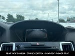 2018 TLX Thumbnail 18