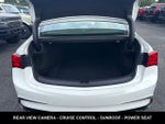 2018 TLX Thumbnail 12