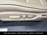 2018 TLX Thumbnail 13