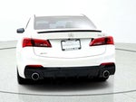2020 TLX Thumbnail 6