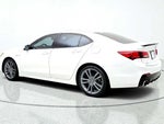 2020 TLX Thumbnail 7