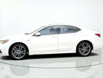 2020 TLX Thumbnail 8