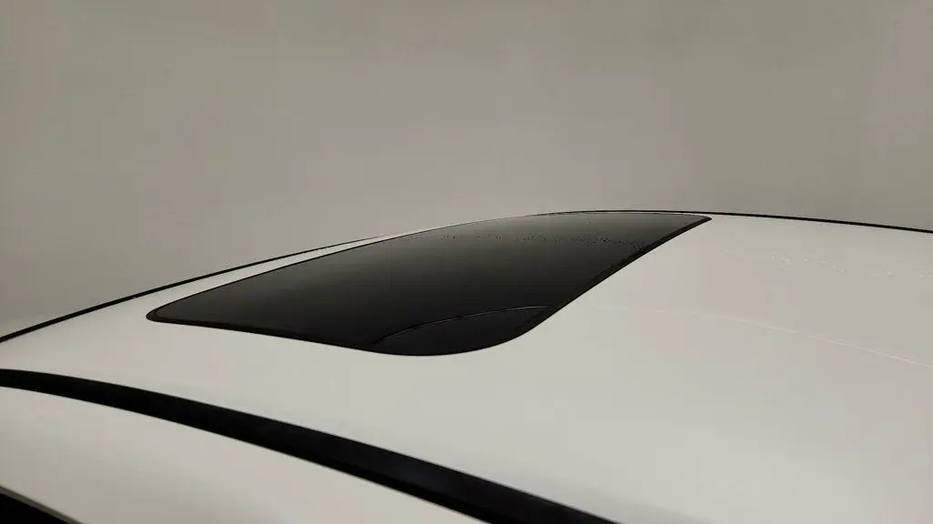 2020 Acura TL - $27,495