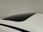 2020 TLX Thumbnail 10