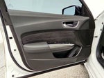 2020 TLX Thumbnail 11