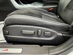 2020 TLX Thumbnail 12