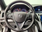 2020 TLX Thumbnail 14
