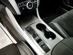 2020 TLX Thumbnail 15