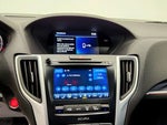 2020 TLX Thumbnail 17
