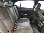 2020 TLX Thumbnail 21
