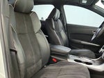 2020 TLX Thumbnail 22