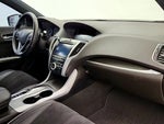 2020 TLX Thumbnail 23