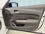 2020 TLX Thumbnail 24