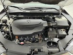 2020 TLX Thumbnail 25