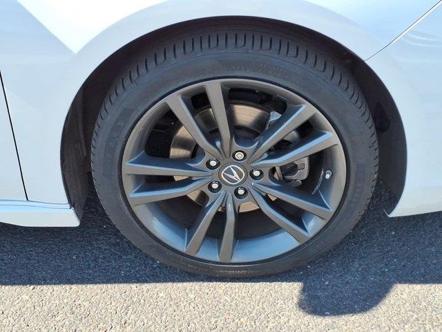 2019 Acura TL - $19,299