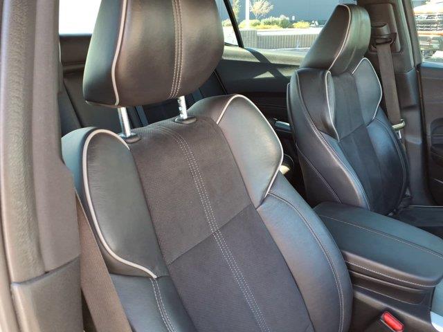 2019 Acura TL - $19,299