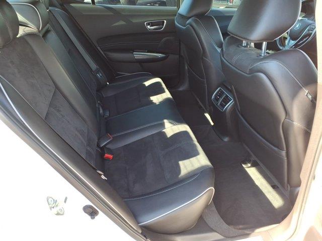 2019 Acura TL - $19,299