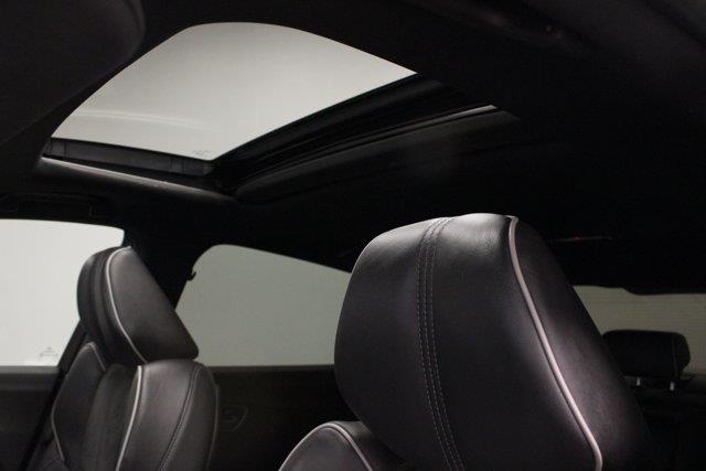 2019 Acura TL - $22,462