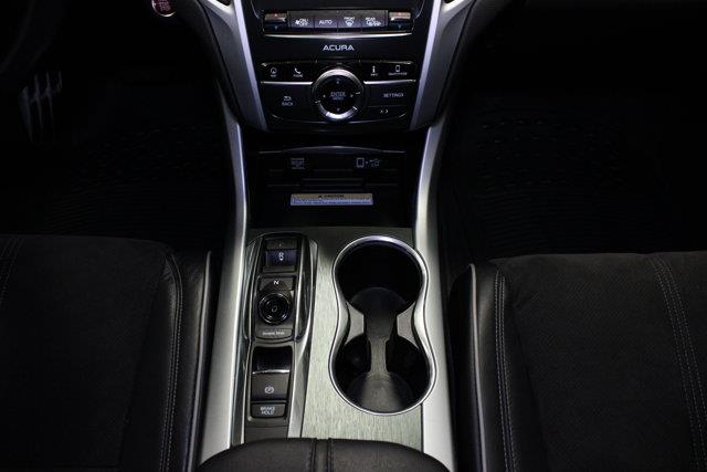 2019 Acura TL - $22,462