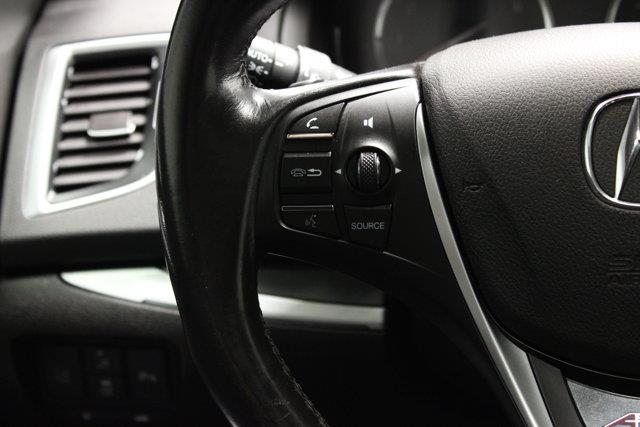 2019 Acura TL - $22,462