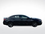 2020 TLX Thumbnail 9