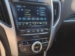 2020 TLX Thumbnail 25