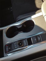 2020 TLX Thumbnail 27