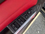 2020 TLX Thumbnail 11