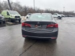 2015 TLX Thumbnail 6