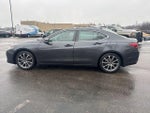 2015 TLX Thumbnail 8