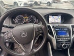 2015 TLX Thumbnail 11