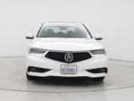 2018 TLX Thumbnail 5