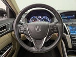2018 TLX Thumbnail 10