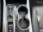 2018 TLX Thumbnail 15