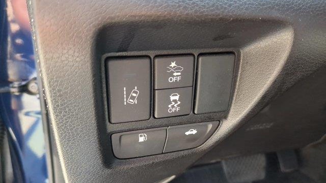 2019 Acura TLX SH-AWD V6 w/Tech