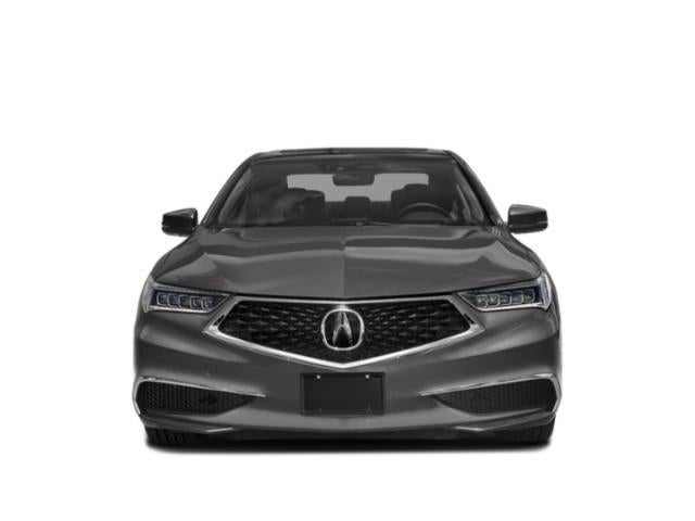2020 Acura TL - $26,980