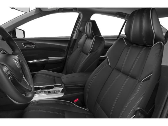 2020 Acura TL - $26,980