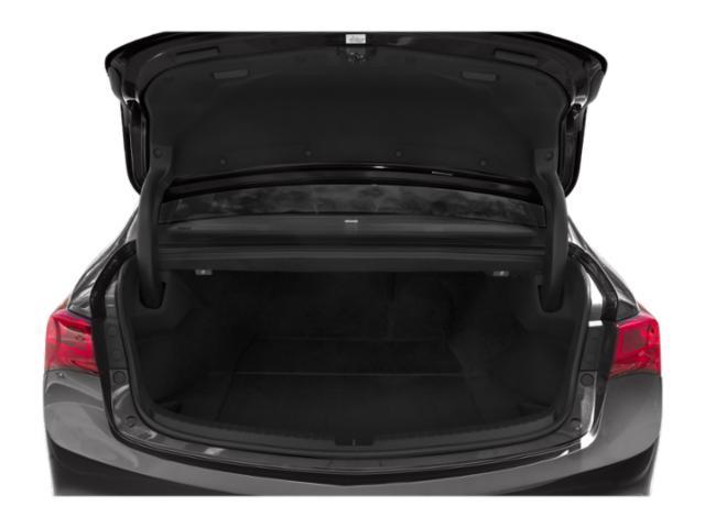 2020 Acura TL - $26,980
