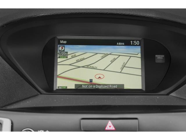 2020 Acura TL - $26,980