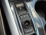 2019 TLX Thumbnail 15