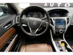 2020 TLX Thumbnail 6