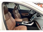 2020 TLX Thumbnail 8