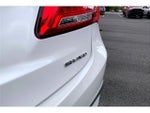 2020 TLX Thumbnail 9